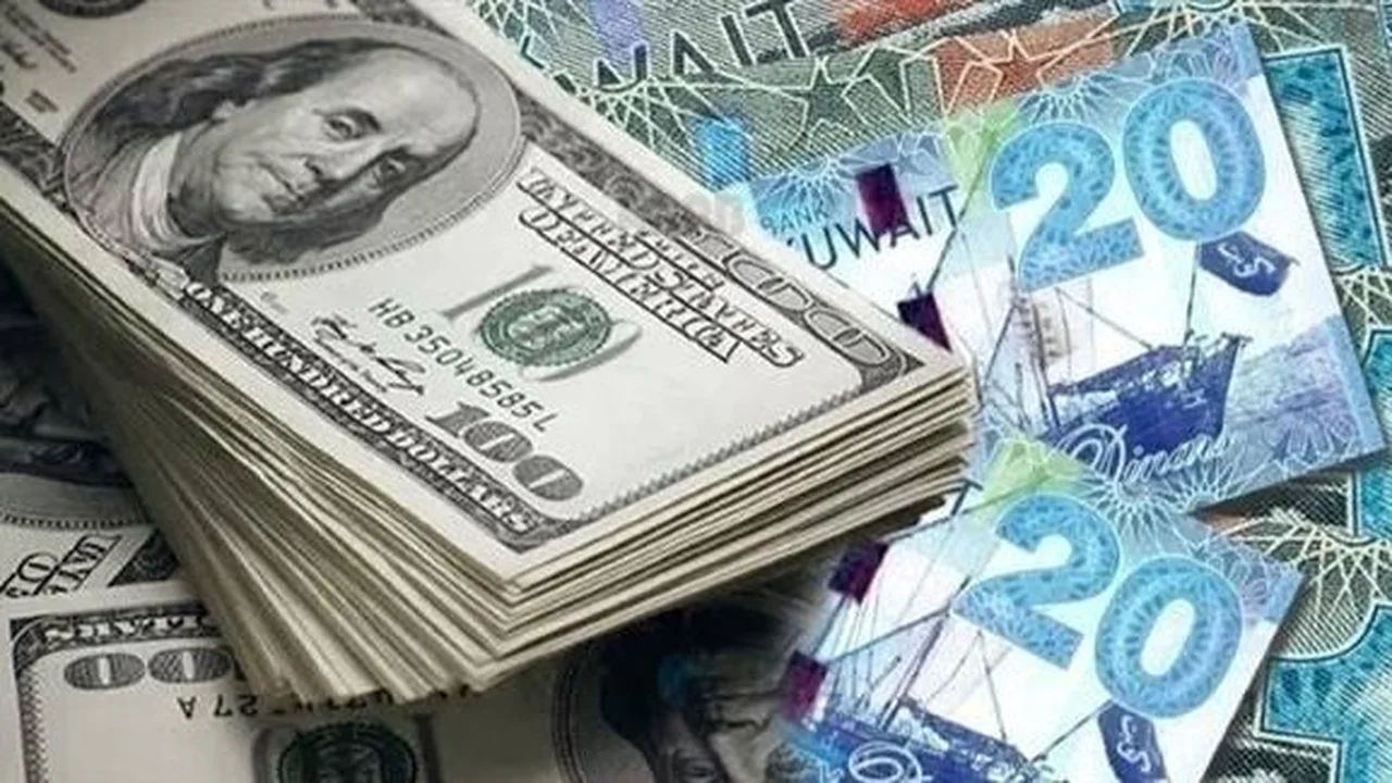 تباينات ملحوظة.. أسعار العملات الأجنبية في البنك الأهلي المصري خلال تعاملات اليوم الميدانية